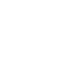 **体育旅行与度假**